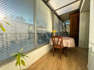  Maison à vendre 3 pièces 60 m²