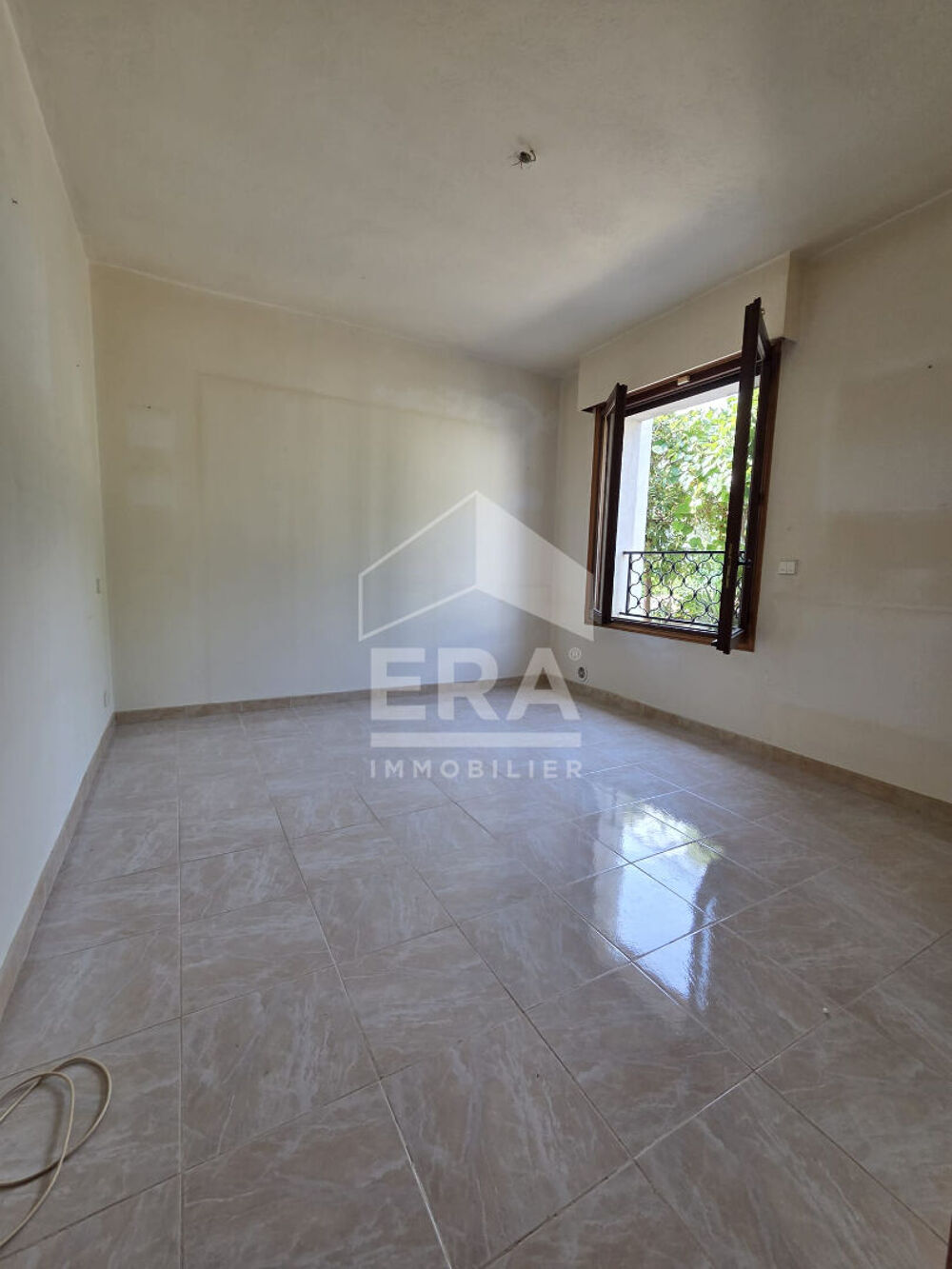 Location Appartement Appartement Mougins 3 pièce(s) 80 m2 Mougins