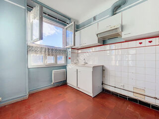  Appartement  vendre 3 pices 70 m