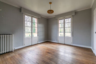  Maison � vendre 5 pi�ces 159 m�