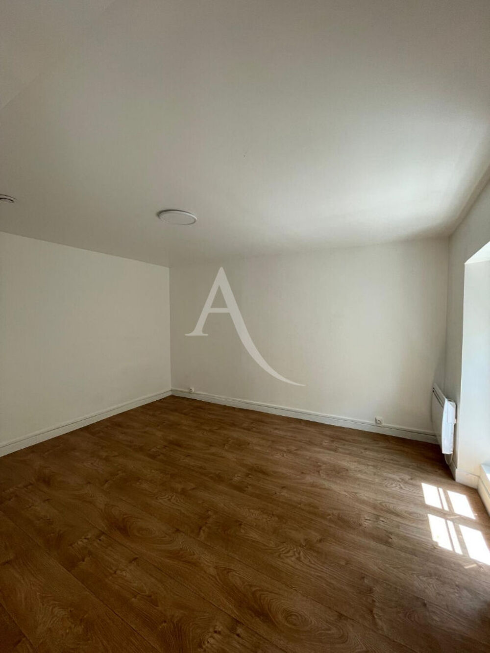 Location Appartement Appartement Chelles 2 pièce(s) 39.36 m2 Chelles