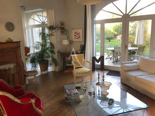  Maison à vendre 7 pièces 304 m²