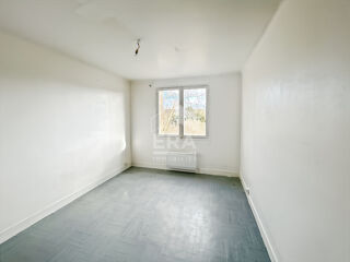  Appartement � louer 2 pi�ces 46 m�