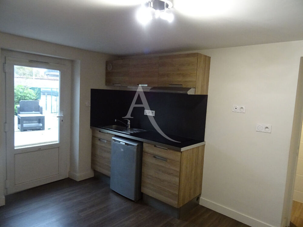 Location Appartement Bourg centre ville, T1 rénové Bourg en bresse