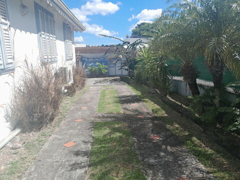  Maison � louer 2 pi�ces 45 m�