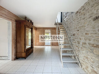  Maison � vendre 7 pi�ces 283 m�