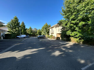  Appartement  vendre 3 pices 56 m