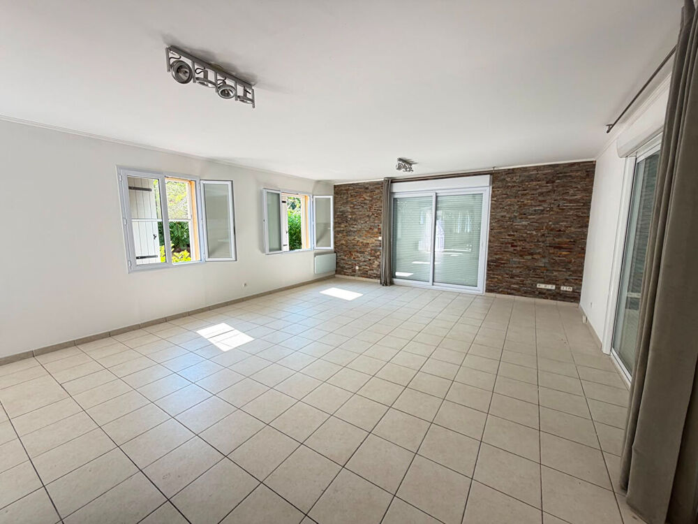 Vente Maison maison BOUYON GOUWY Bouyon
