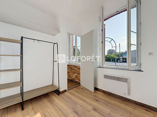  Appartement à louer 2 pièces 28 m²