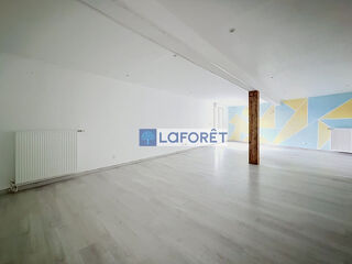 Vente Maison Maison 215m² Saint-Urbain Saint urbain maconcourt