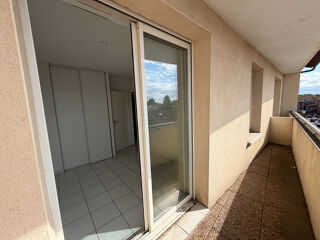  Appartement à vendre 4 pièces 93 m²
