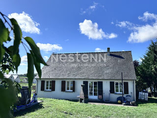  Maison  vendre 4 pices 85 m