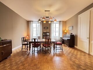  Maison à vendre 13 pièces 320 m²