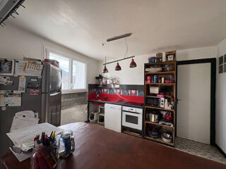  Maison à vendre 7 pièces 175 m²