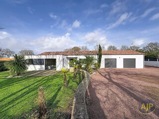  Maison � vendre 6 pi�ces 137 m�