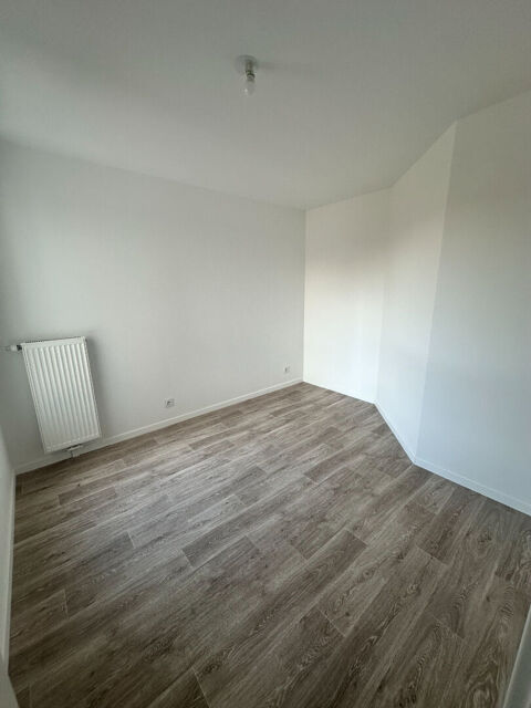  Appartement � louer 3 pi�ces 67 m�