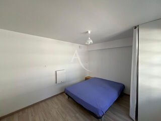  Maison � vendre 6 pi�ces 131 m�