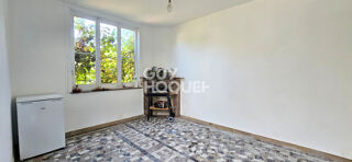  Maison à vendre 8 pièces 300 m²