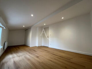  Maison à louer 4 pièces 86 m²