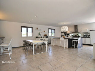  Maison � vendre 4 pi�ces 202 m�