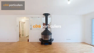  Maison  louer 8 pices 176 m