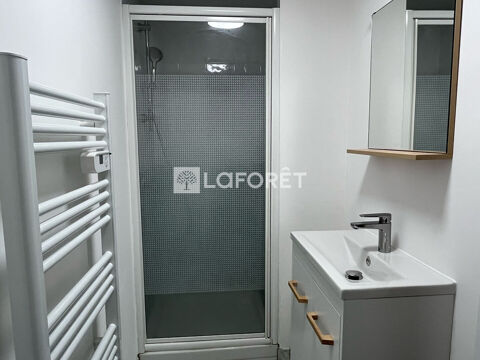  Maison  louer 3 pices 79 m