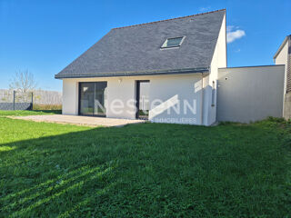  Maison � vendre 5 pi�ces 122 m�