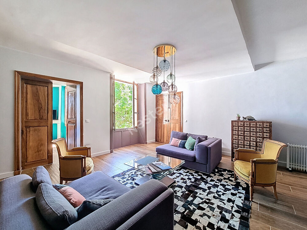  vendre  Villa Thoard (04380)