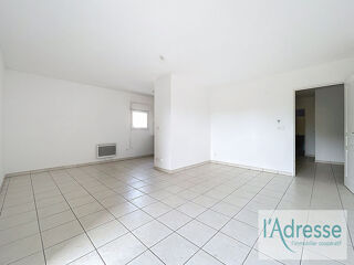  Appartement � vendre 3 pi�ces 66 m�