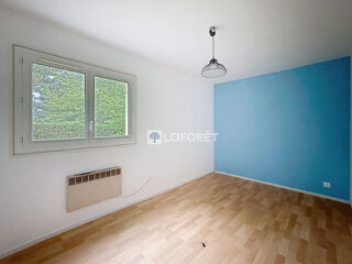  Maison à vendre 7 pièces 139 m²
