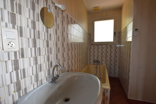  Maison à vendre 6 pièces 120 m²