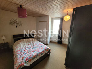  Appartement à louer 3 pièces 73 m²