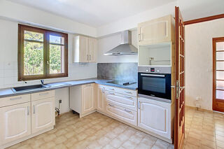  Maison � vendre 6 pi�ces 