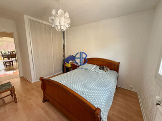  Appartement à vendre 4 pièces 80 m²
