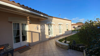  Maison  vendre 5 pices 112 m