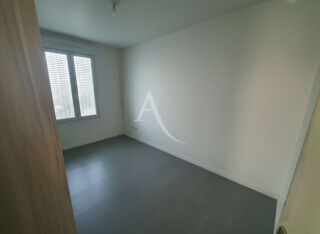  Maison à vendre 5 pièces 112 m²