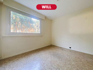  Appartement à vendre 4 pièces 70 m²