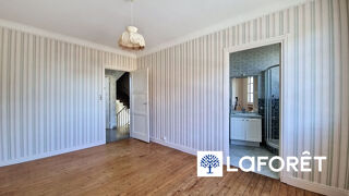  Maison à vendre 7 pièces 240 m²