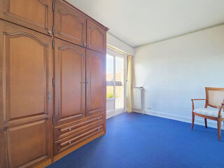  Appartement à vendre 4 pièces 80 m²
