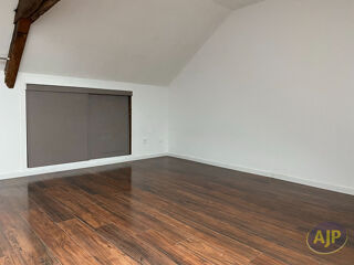  Maison � vendre 4 pi�ces 107 m�