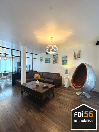  Maison � vendre 5 pi�ces 