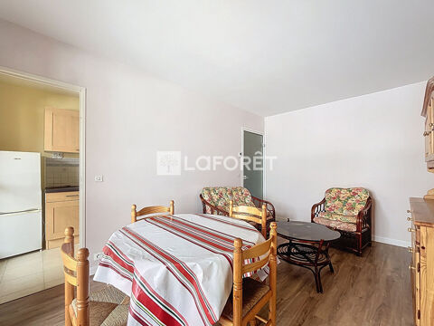  Appartement � louer 3 pi�ces 63 m�