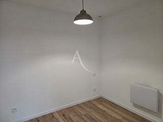  Appartement � louer 2 pi�ces 28 m�