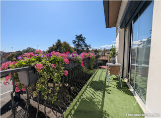  Appartement à vendre 6 pièces 127 m²