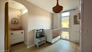  Appartement  vendre 4 pices 93 m