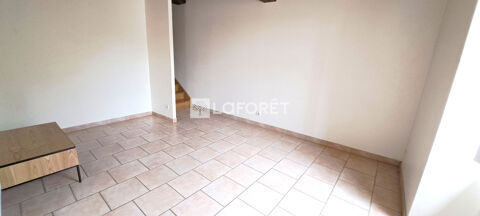  Appartement � louer 4 pi�ces 97 m�