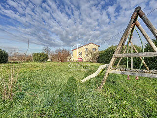  Maison � vendre 6 pi�ces 152 m�