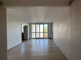  Appartement  vendre 3 pices 73 m