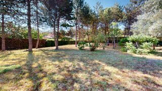  Maison à vendre 5 pièces 179 m²