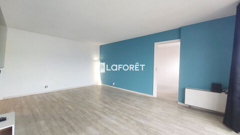  Appartement � louer 4 pi�ces 87 m�